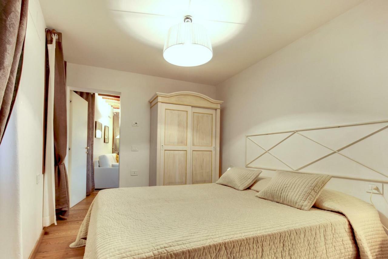 Modern In Gf Apartment Venice